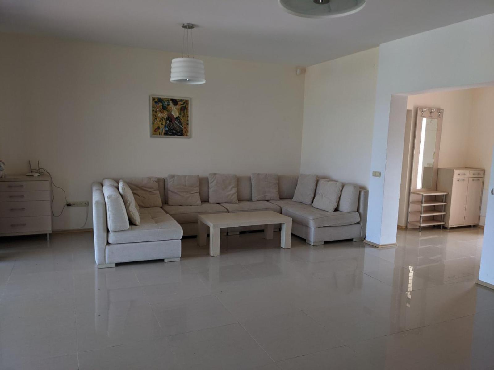 Lighthouse Golf Apart Complex&Villas バルチク 部屋 写真