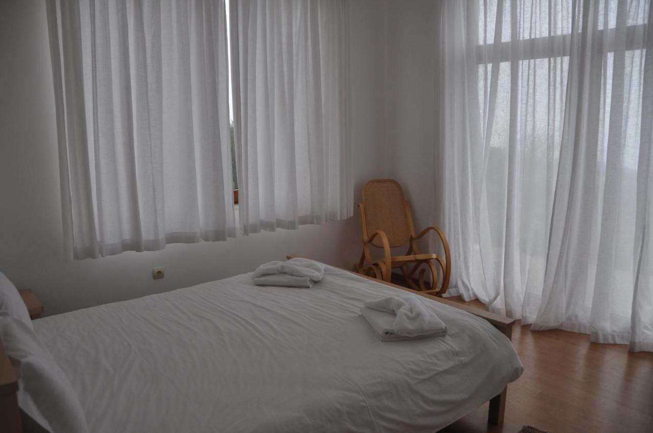 Lighthouse Golf Apart Complex&Villas バルチク エクステリア 写真